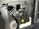 Automatinis kavos aparatas Saeco Xelsis Sm7683 - nuotraukos Nr. 10