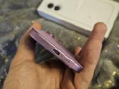 iPhone 16 128gb Rožinis Labai Geros Būklės - nuotraukos Nr. 7