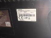 Automatinis kavos aparatas Saeco Xelsis Sm7683 - nuotraukos Nr. 12