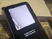 iPhone 16 128gb Rožinis Labai Geros Būklės - nuotraukos Nr. 9