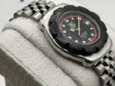 Vintažinis Tag Heuer Formula 1 - Ref. Wa1214 - nuotraukos Nr. 6