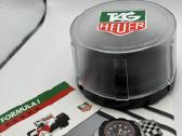 Vintažinis Tag Heuer Formula 1 - Ref. Wa1214 - nuotraukos Nr. 7