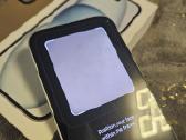iPhone 15 128gb Light Blue Idealios Būklės - nuotraukos Nr. 5