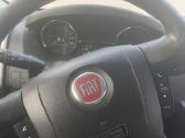 Fiat Ducato 2015 - nuotraukos Nr. 2