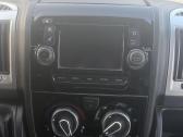 Fiat Ducato 2015 - nuotraukos Nr. 3