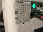 Dyness Tower T21 – 21,31 kwh - nuotraukos Nr. 2