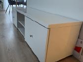 Ikea TV spintele - nuotraukos Nr. 2