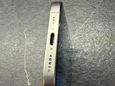 iPhone 15 Pro Natural Titanium 128gb - nuotraukos Nr. 3