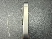 iPhone 15 Pro Natural Titanium 128gb - nuotraukos Nr. 4