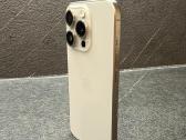 iPhone 15 Pro Natural Titanium 128gb - nuotraukos Nr. 5