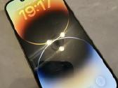 iPhone 14 pro max - nuotraukos Nr. 3