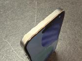iPhone 15 Pro Natural Titanium 128gb - nuotraukos Nr. 6