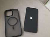 Parduodu Apple 15 Pro Max 1tb - nuotraukos Nr. 2