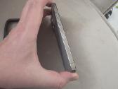 Parduodu Apple 15 Pro Max 1tb - nuotraukos Nr. 4