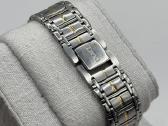 Vintažinis dviejų tonų Seiko Dolce Ags - nuotraukos Nr. 6