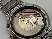Vintažinis dviejų tonų Seiko Dolce Ags - nuotraukos Nr. 7
