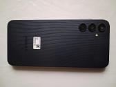 Telefonas Galaxy A14 - nuotraukos Nr. 2