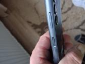 Telefonas Galaxy A14 - nuotraukos Nr. 3