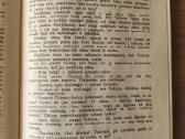 Tomas Main Ridas "Baltoji pirštinė" - nuotraukos Nr. 5