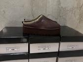 Ugg stiliaus batai - nuotraukos Nr. 2