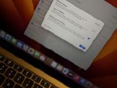 Parduodu Apple MacBook Air M1 - nuotraukos Nr. 2