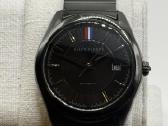 Laikrodis Brooks Brothers Black Fleece 240/250 - nuotraukos Nr. 3