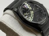 Laikrodis Brooks Brothers Black Fleece 240/250 - nuotraukos Nr. 6