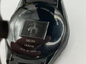 Laikrodis Brooks Brothers Black Fleece 240/250 - nuotraukos Nr. 8