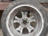 Bmw X5 E53 E70 R19 - nuotraukos Nr. 8
