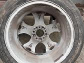 Bmw X5 E53 E70 R19 - nuotraukos Nr. 10