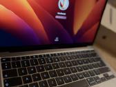 Parduodu Apple MacBook Air M1 - nuotraukos Nr. 4
