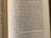 G. Švabas "„Gražiausios antikos sakmės“ - nuotraukos Nr. 8
