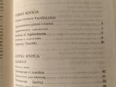 G. Švabas "„Gražiausios antikos sakmės“ - nuotraukos Nr. 9