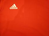 Adidas maikutė labai gerame stovyje - nuotraukos Nr. 2