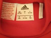 Adidas maikutė labai gerame stovyje - nuotraukos Nr. 3