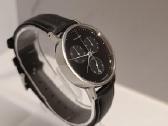 Georg Jensen - nuotraukos Nr. 4