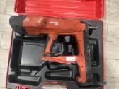 Hilti bx3 viniakalė/šautuvas - nuotraukos Nr. 3