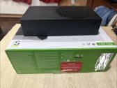 Xbox Series S 1tb Konsolė + 2 pulteliai - nuotraukos Nr. 2