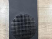 Xbox Series S 1tb Konsolė + 2 pulteliai - nuotraukos Nr. 3