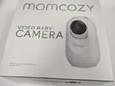 Momcozy Bm01 kūdikio stebėjimo kamera 1080p - nuotraukos Nr. 2