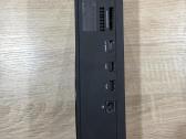 Xbox Series S 1tb Konsolė + 2 pulteliai - nuotraukos Nr. 5