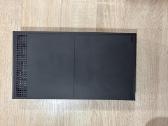 Xbox Series S 1tb Konsolė + 2 pulteliai - nuotraukos Nr. 6