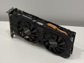 Gigabyte gtx 960 - nuotraukos Nr. 2