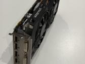 Gigabyte gtx 960 - nuotraukos Nr. 3