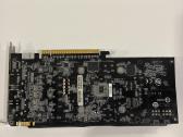 Gigabyte gtx 960 - nuotraukos Nr. 4