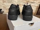 Air Force 1 Black - nuotraukos Nr. 3