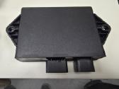 Yamaha Yfm Warrior 350cdi Ecu box - nuotraukos Nr. 3
