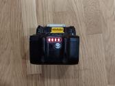 Makita baterija 4ah - nuotraukos Nr. 2