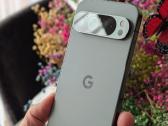 Google Pixel 9 Pro XL idealus 256gb - nuotraukos Nr. 2
