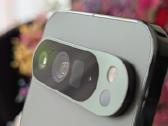 Google Pixel 9 Pro XL idealus 256gb - nuotraukos Nr. 3